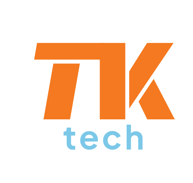 TKTech